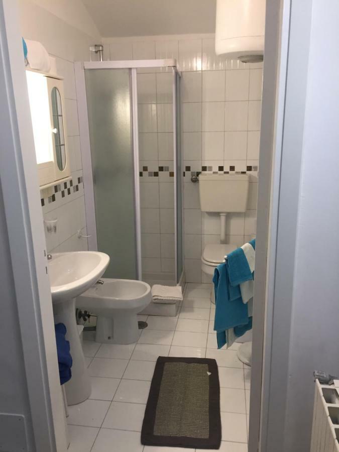 Appartement La Casa Dell'amicizia