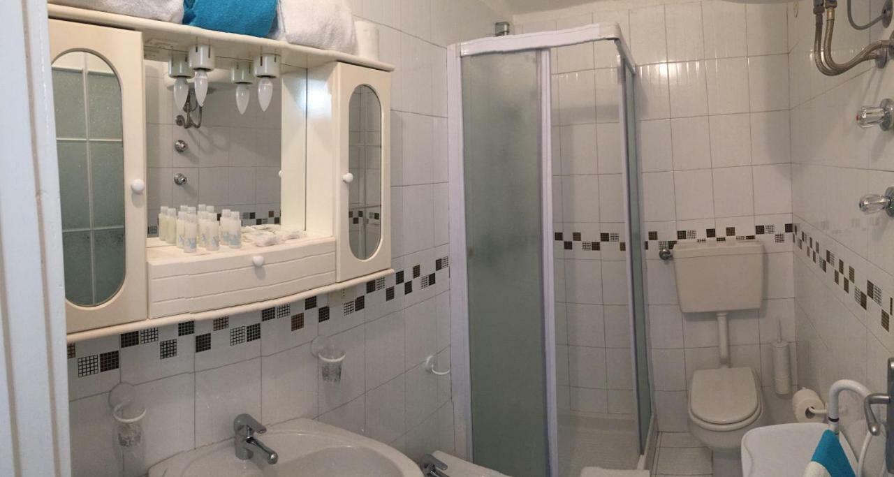 Appartement La Casa Dell'amicizia
